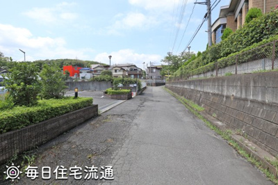 【周辺】 | ＨＳＩ ＲＩＶＥＲⅡ