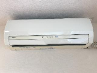 ＡＮＤ　ＯＮＥ　東棟の設備|室内設備