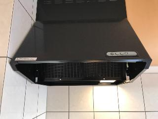 ＡＮＤ　ＯＮＥ　東棟の設備|室内設備