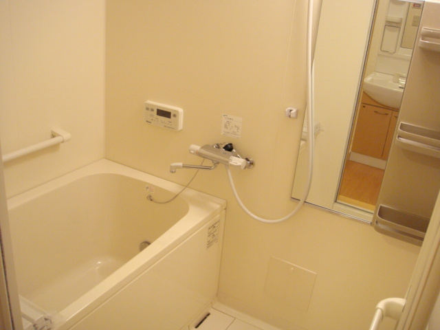 ＡＮＤ　ＯＮＥ　東棟のその他|その他