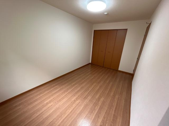 サニーヒルズの内装|室内