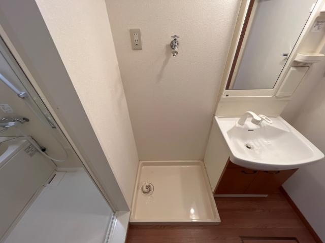 サニーヒルズのその他|その他