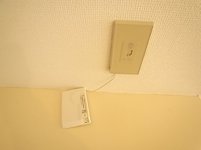  | シティプライム