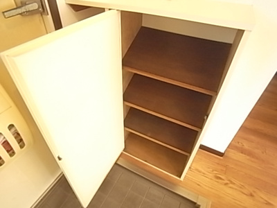  | シティプライム