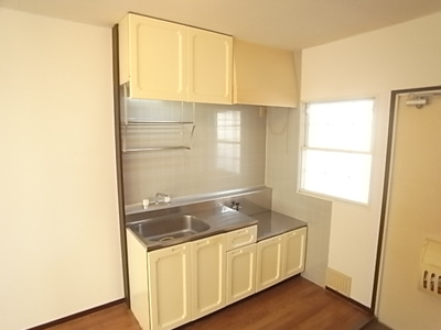  | シティプライム