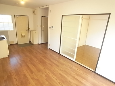  | シティプライム