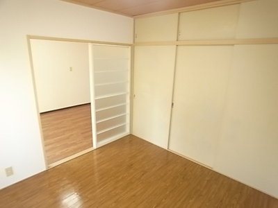  | シティプライム