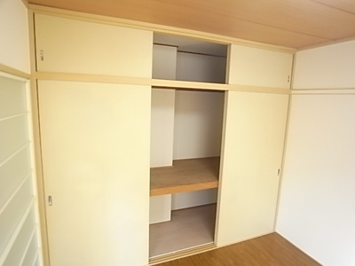 【収納】 | シティプライム | こまごまとしたものを収納できそうですね