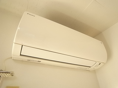  | シティプライム