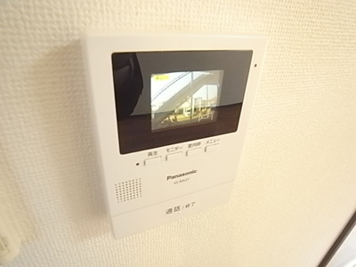 【セキュリティ】 | シティプライム