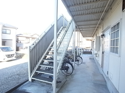  | シティプライム