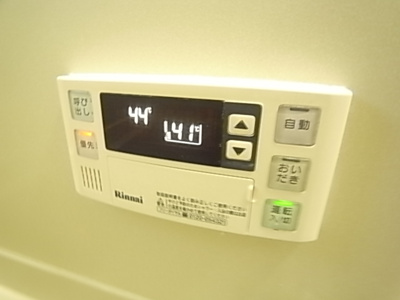  | シティプライム