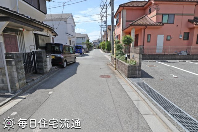 【周辺】 | アーカーシャ