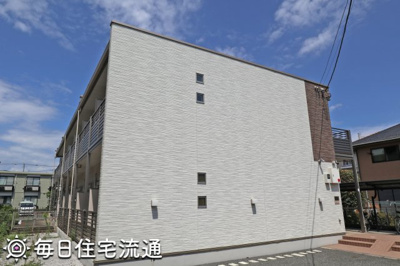 【展望】 | アーカーシャ