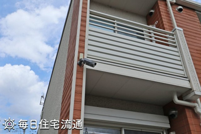 【セキュリティ】 | アップルペア