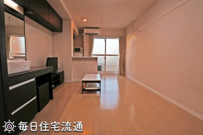 【居間・リビング】 | アップルペア