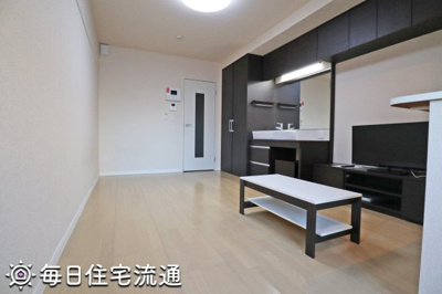 【寝室】 | アップルペア