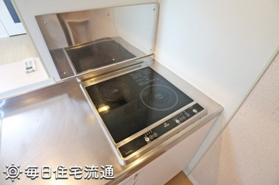 【キッチン】 | アップルペア