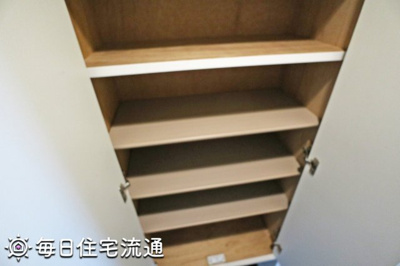 【収納】 | アップルペア