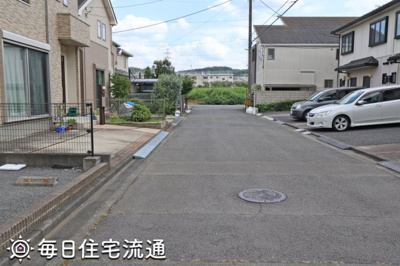 【周辺】 | アップルペア