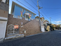 日の峰１丁目　中古戸建の画像