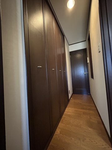 【収納】の画像