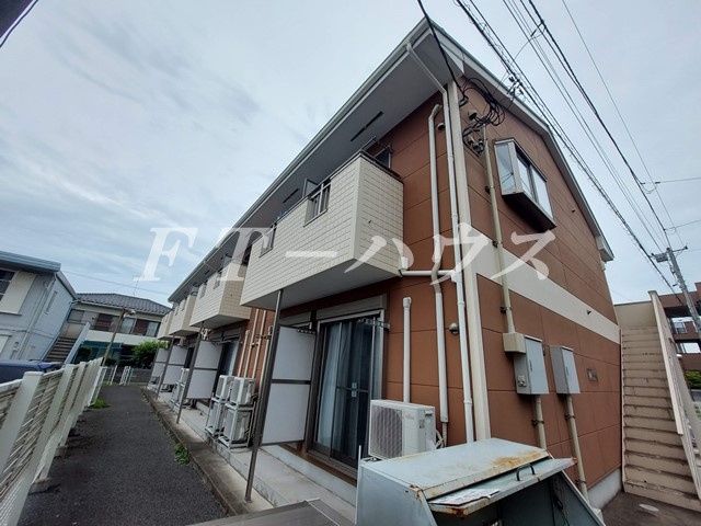 バルセローラⅡ