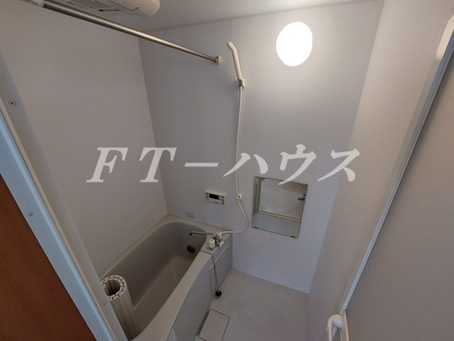 バルセローラⅡのその他