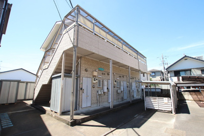 ★「光が丘」駅まで徒歩７分★