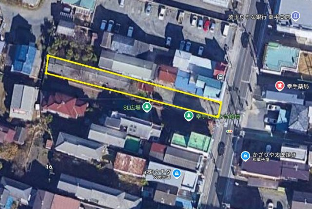 【周辺】の画像