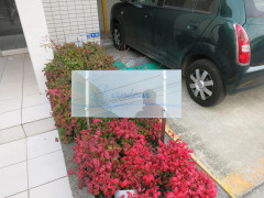 グランドゥール南行徳のその他