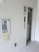 グランドゥール南行徳のその他