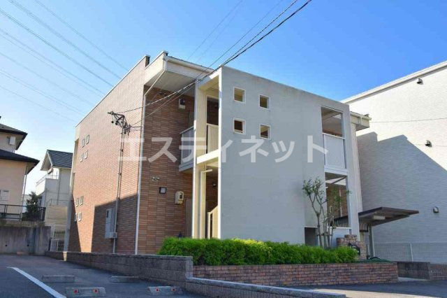 グランジュ　ヤマト