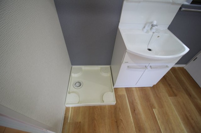 【設備】 | ソルナ板宿