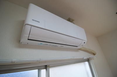 【設備】 | ソルナ板宿