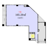 三崎町ＭＫビルの画像