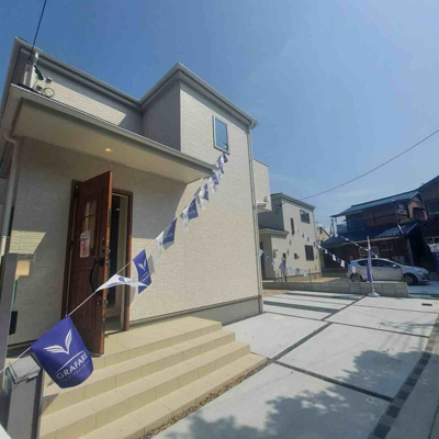 【その他】 | グラファーレ赤坂