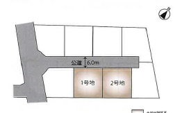 【その他】 | 丹波篠山市吹上　新築住宅　タマホーム