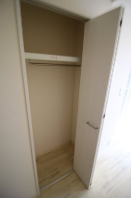 【収納】 | 野田マンション