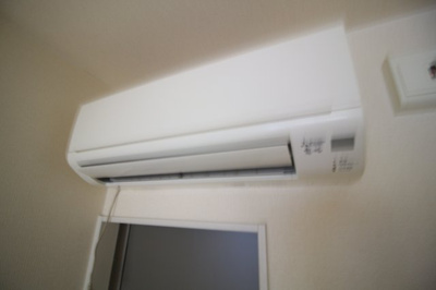 【設備】 | 野田マンション