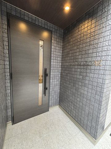 Daikatsu BLDGの外観|外観