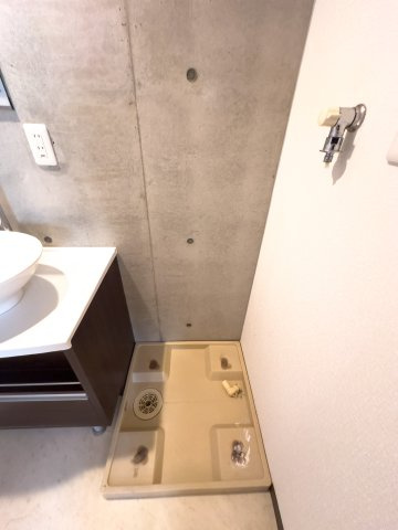 ブランカ住吉のその他