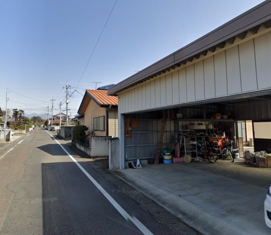 伊勢崎市波志江町の画像