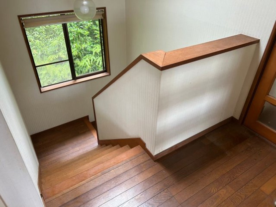 【その他】 | リゾートパーク伊豆あたがわ　戸建