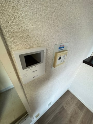 【セキュリティ】 | エリス池上
