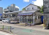 七隈店舗　レンタカー跡の画像
