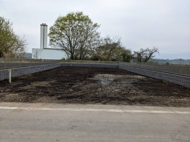 安中市原市の画像