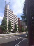 エグゼクティブ代官山の画像