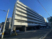 【サンパーク千代田】✨️仲介手数料無料✨️橘小学校・伊勢山中学校の画像