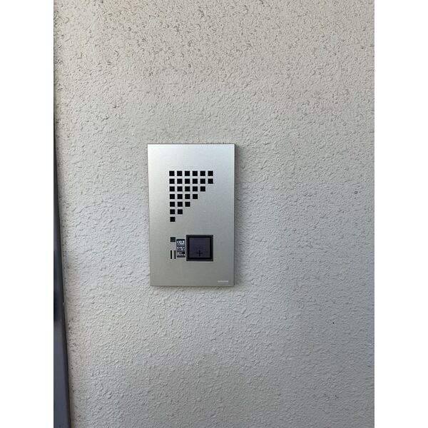 アイリスTAKEJIのその他